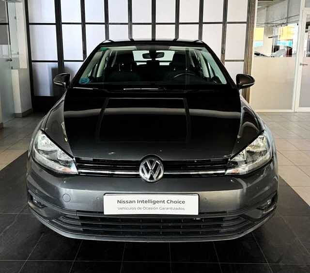 Volkswagen GOLF 1,0 TSI 115 CV Ready2Go GOLF 1,0 TSI 115 CV Ready2Go