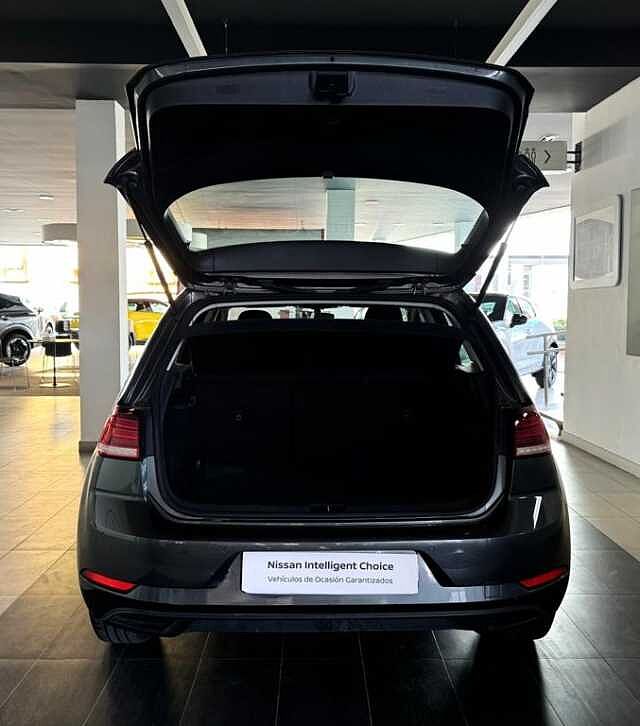 Volkswagen GOLF 1,0 TSI 115 CV Ready2Go GOLF 1,0 TSI 115 CV Ready2Go