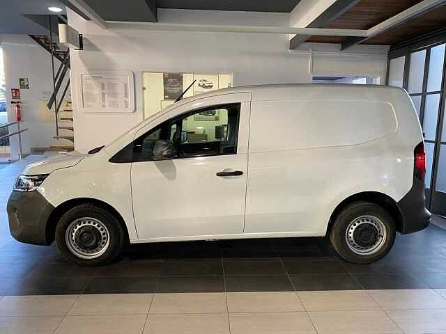 Nissan TOWNSTAR PROFESIONAL TOWNSTAR PROFESIONAL